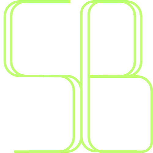 mylogo
